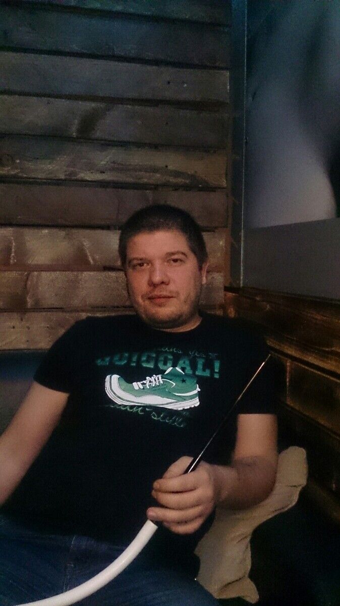 ���������� ������, ���� ������� �����, 40 ���, ������������ ��� ������, ����� � ���������