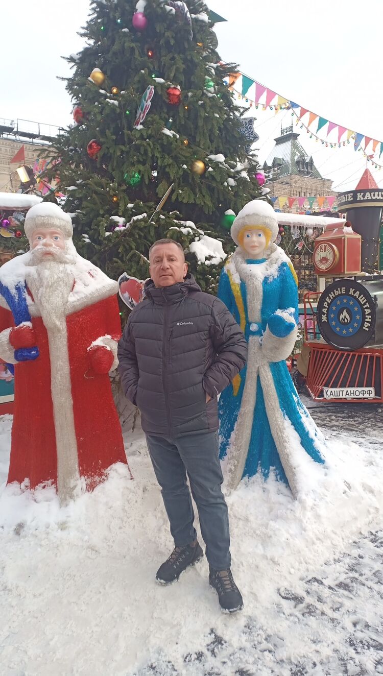 ���������� �������, ���� ������� ������, 51 ���, ������������ ��� ������, ����� � ���������, c�������� ���������