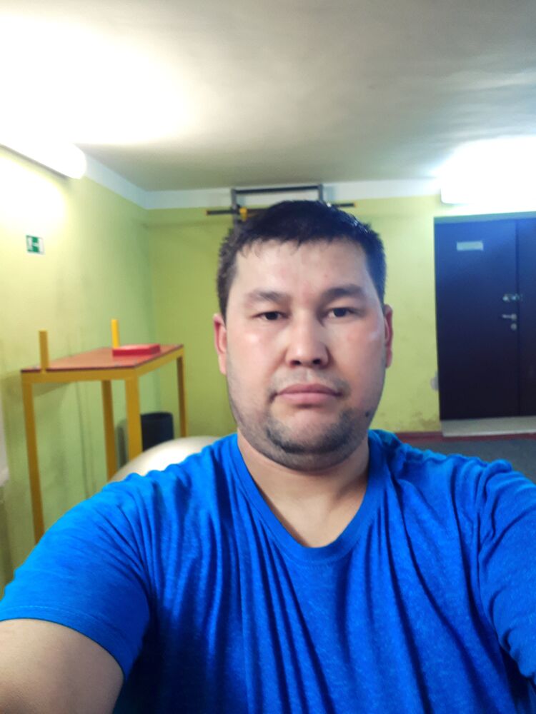 ���� 23501057 ������� �����, 38 ���, ���� ���������� � ������