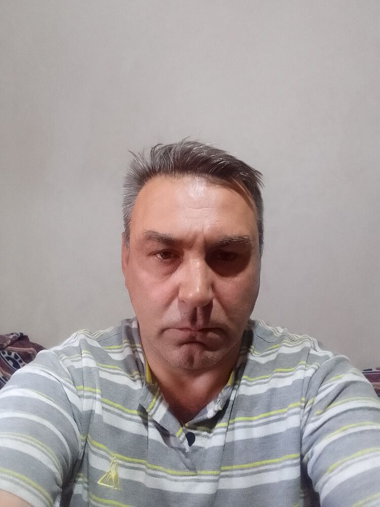 ���� 38804627 ������� �������, 52 ����, ���� ���������� � ����������-���������