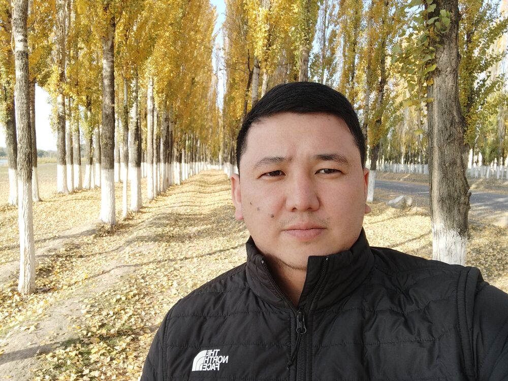 ���� 55654797 ������� Tilek, 30 ���, ���� ���������� � �������