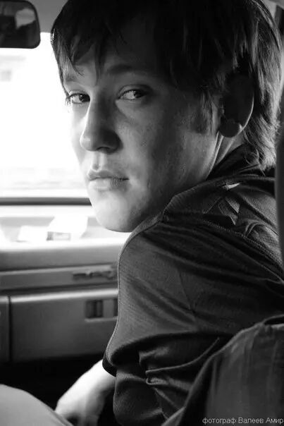 ���� 43926687 ������� �����, 35 ���, ���� ���������� � ������