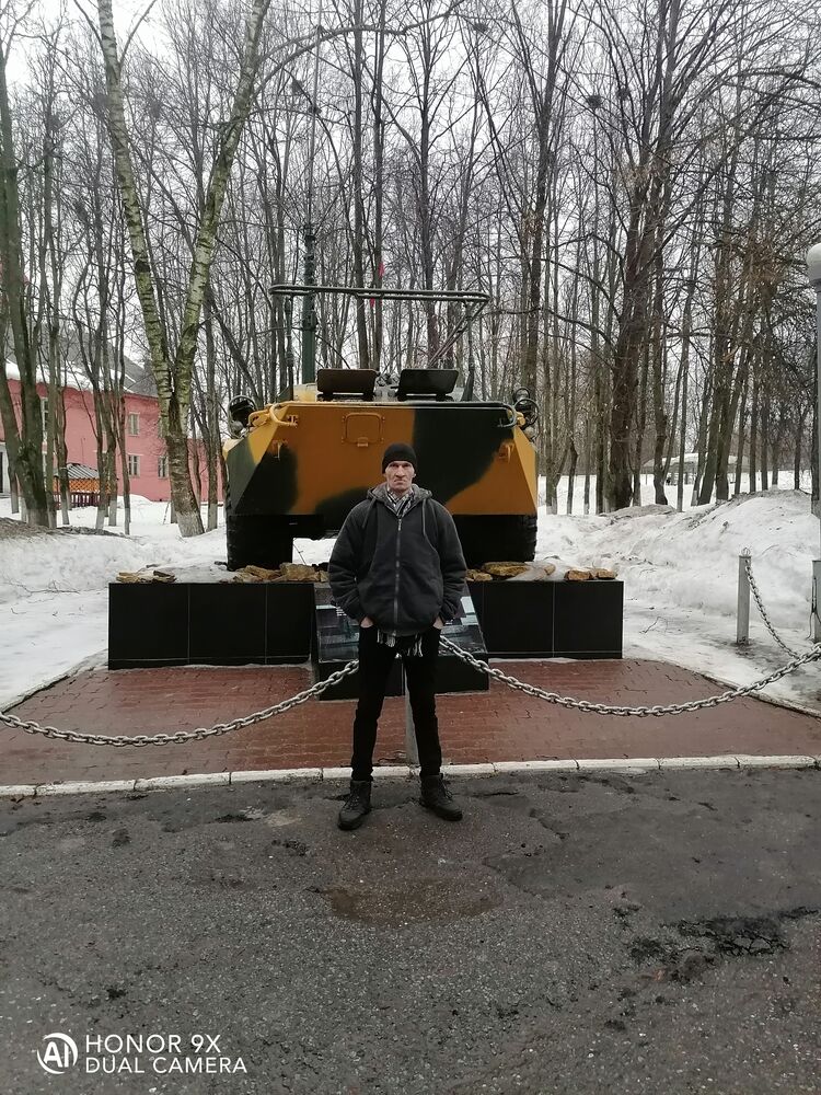  29994507  , 44 ,    