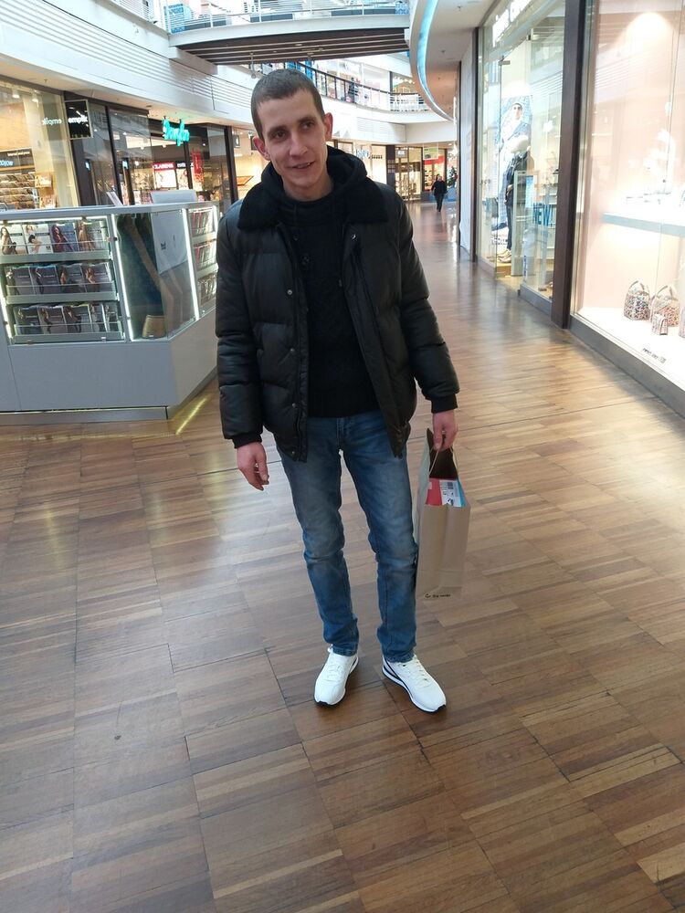  ,   , 36 ,   ,   , c 