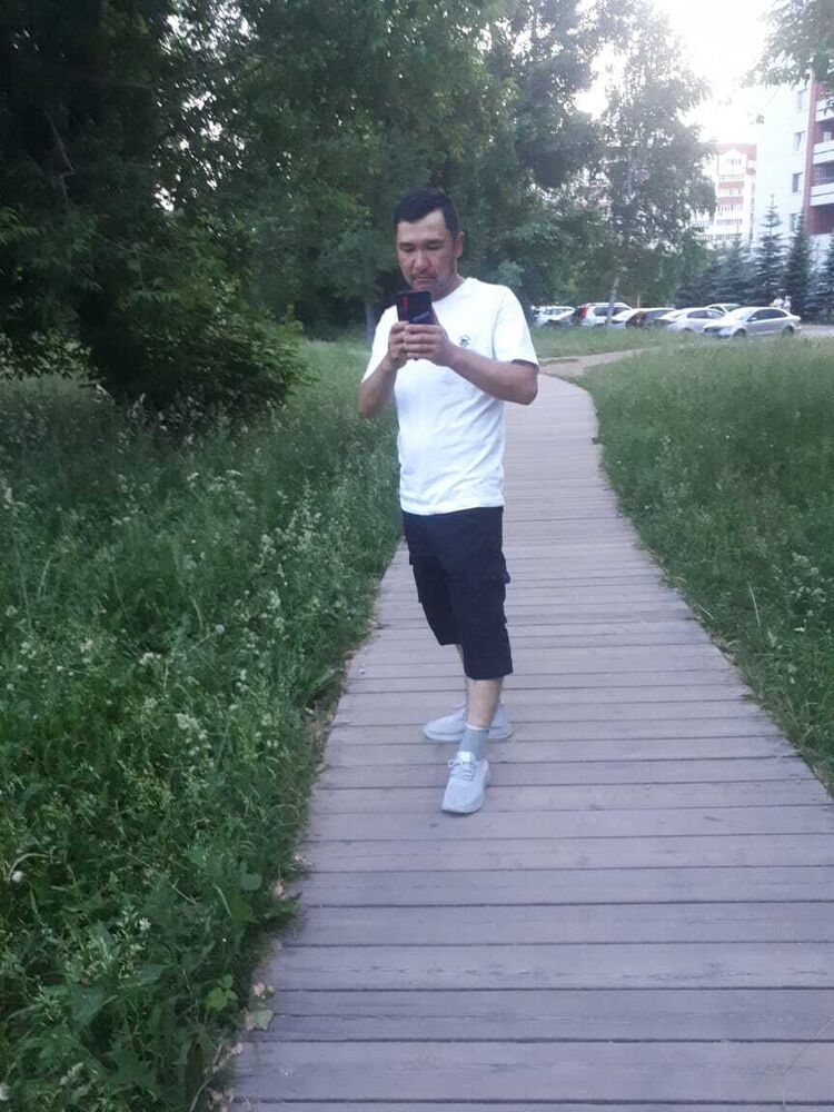 ���������� ������, ���� ������� ������, 32 ����, ������������ ��� ������, ����� � ���������