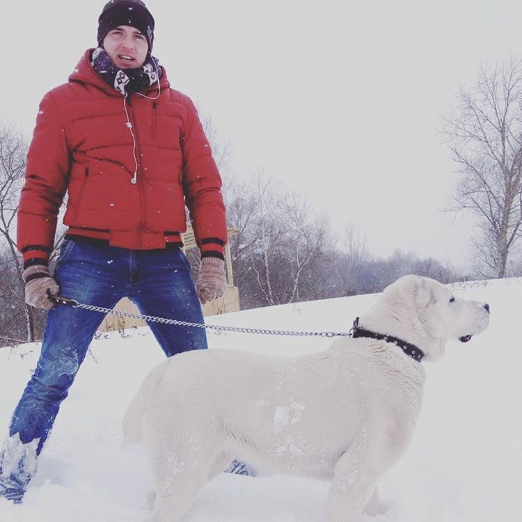 ���������� ����, ���� ������� ����, 35 ���, ������������ ��� ������, ����� � ���������, c�������� ���������