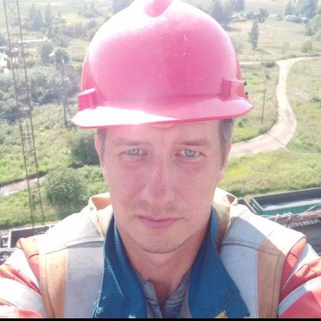  48860837  , 38 ,    