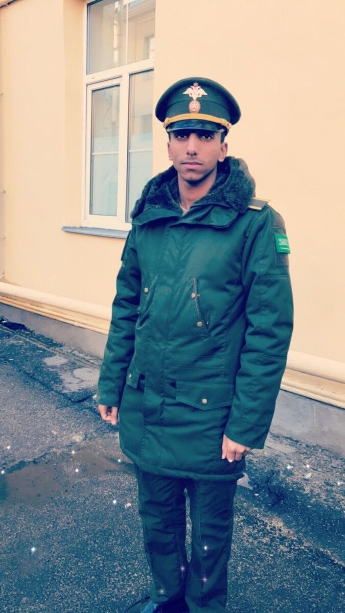  -,   , 27 ,   ,   , c 