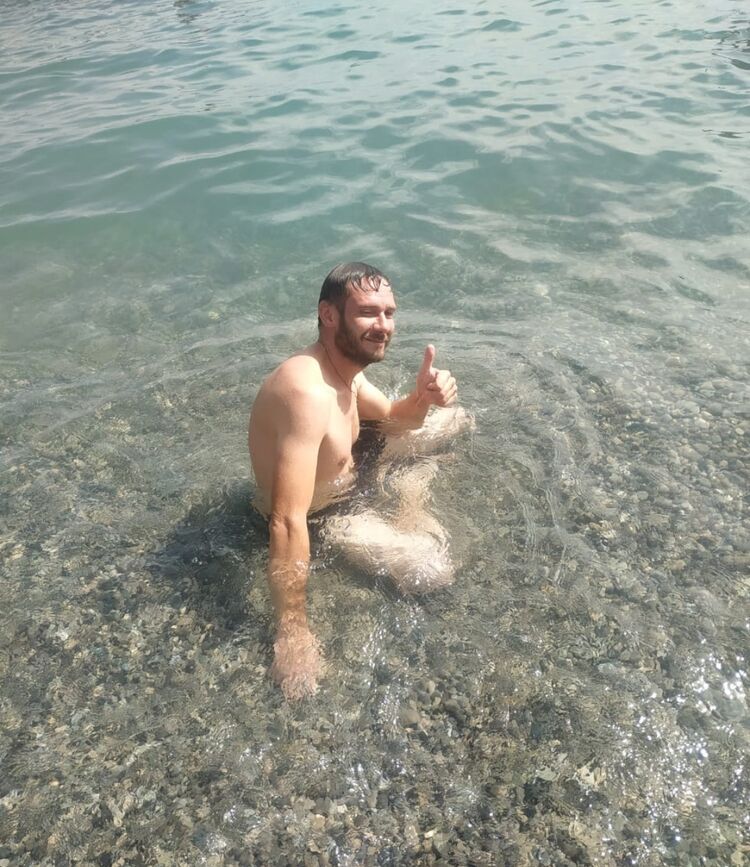 ���� 29453007 ������� �����, 39 ���, ���� ���������� � ����