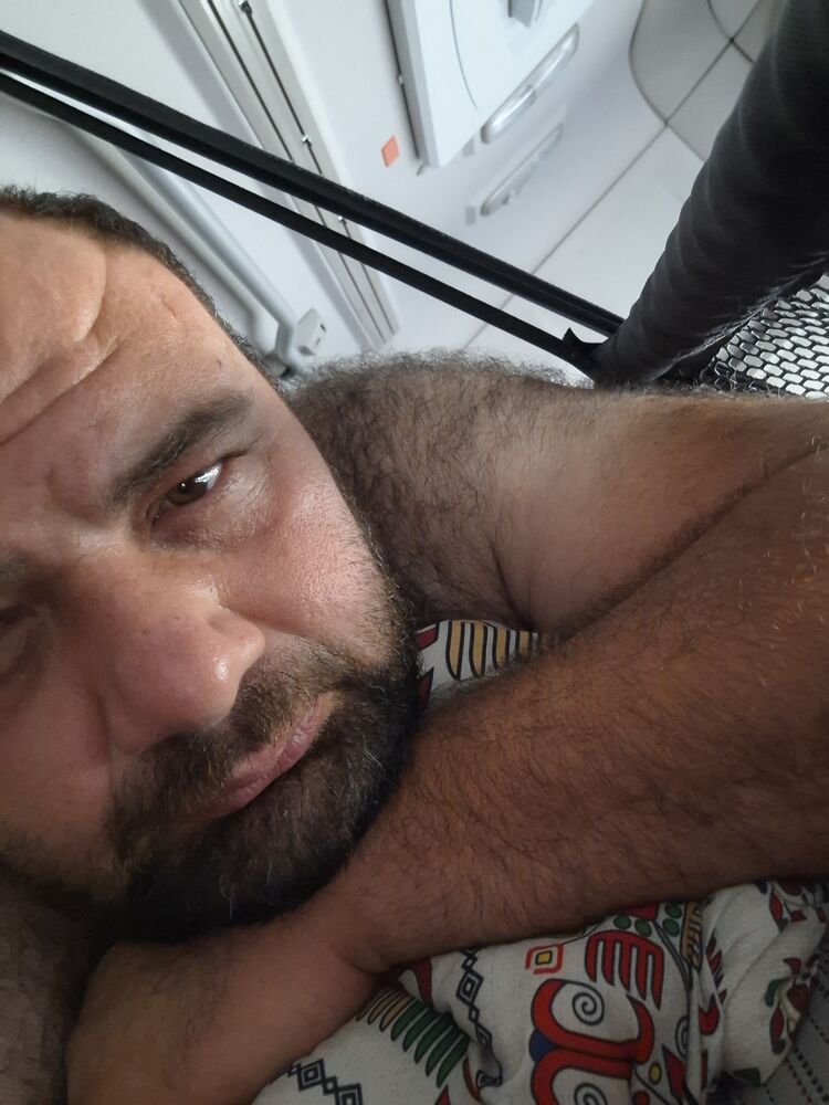  44922017  B A L U, 34 ,    