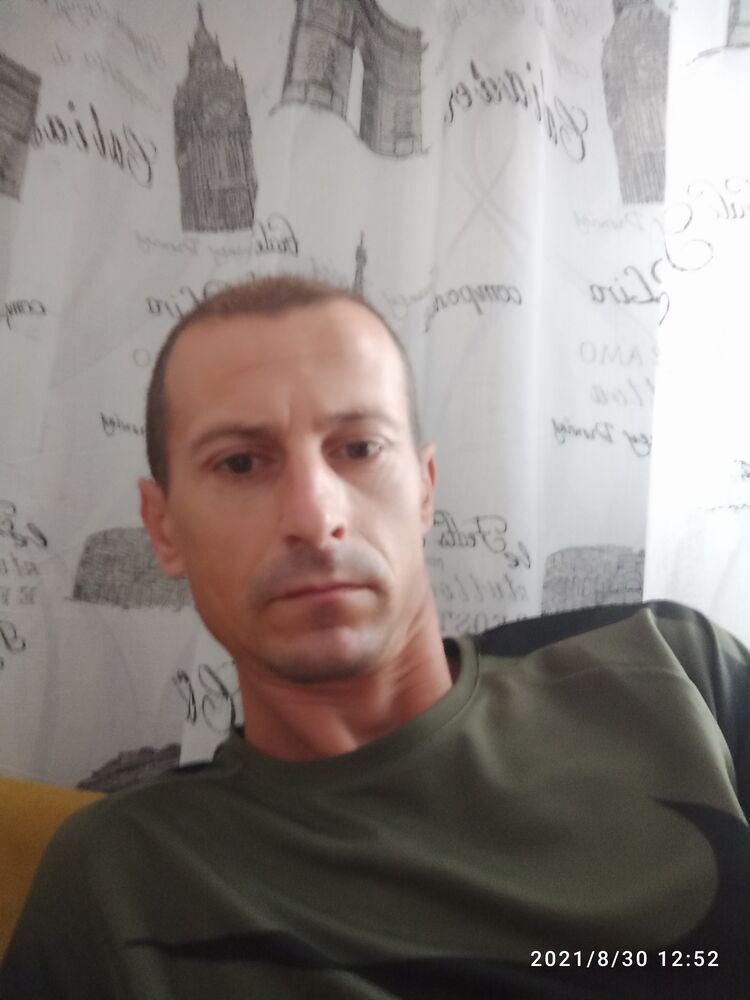  23788107  , 42 ,    