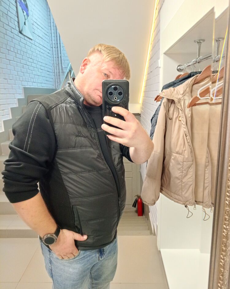 ���������� �����������, ���� ������� ���������, 40 ���, ������������ ��� ������, ����� � ���������, c�������� ���������