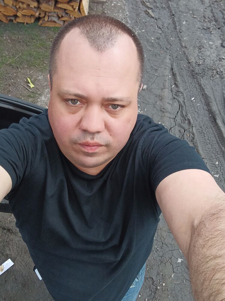  34803717  , 38 ,    