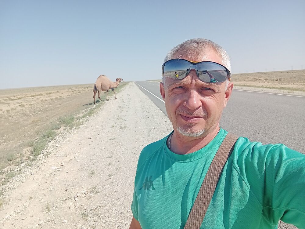 ���� 28915877 ������� ������, 48 ���, ���� ���������� � ���������