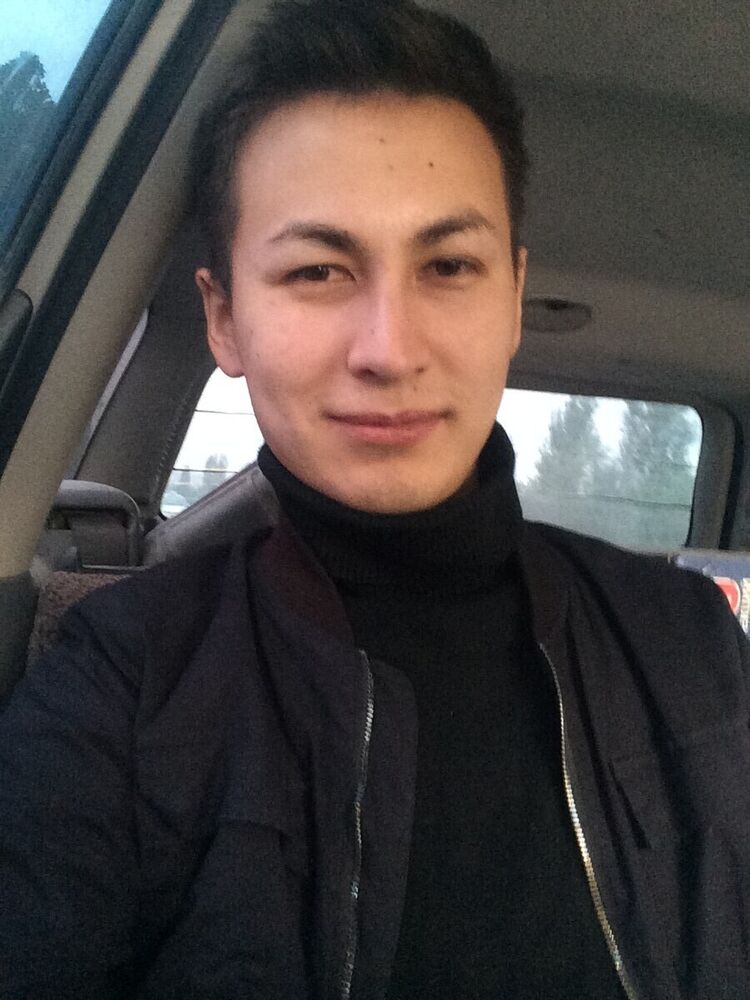 ���� 21786697 ������� ����, 28 ���, ���� ���������� � �������