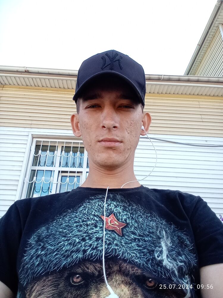  45917977  , 28 ,    