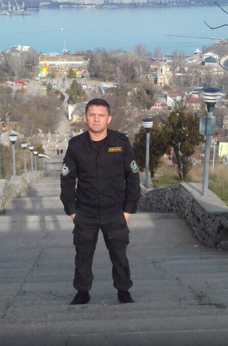 ���������� �����, ���� ������� �����, 42 ����, ������������ ��� ������, ����� � ���������, c�������� ���������