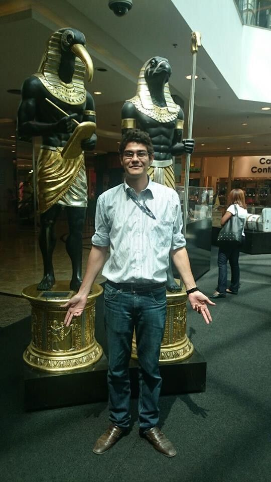  16992187  Diego Santos, 39 ,    --
