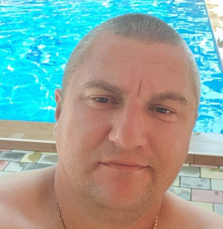 ���� 20257077 ������� ������, 41 ���, ���� ���������� � ��������