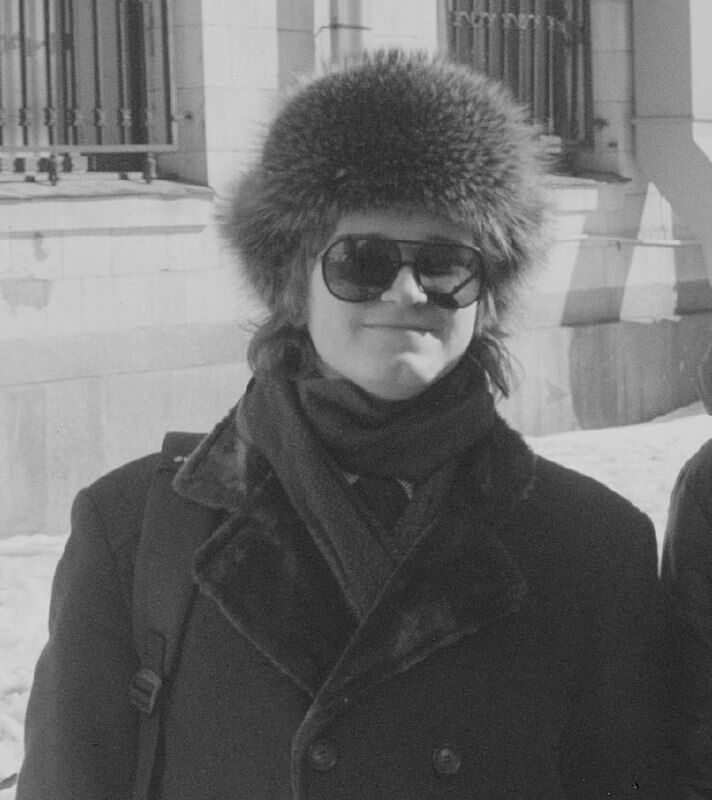 ���� 23211207 ����� ��������, 24 ����, ���� ���������� � ������