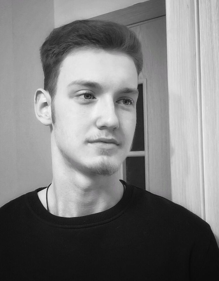  ,   , 21 ,   ,   