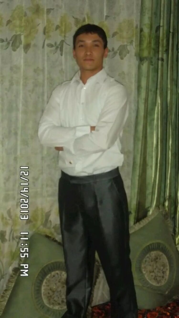  -,   , 36 ,   ,   