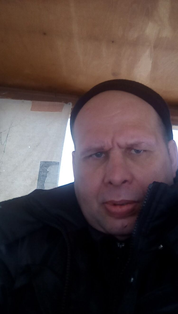  ,   Denis Timin, 50 ,   ,   , c , 