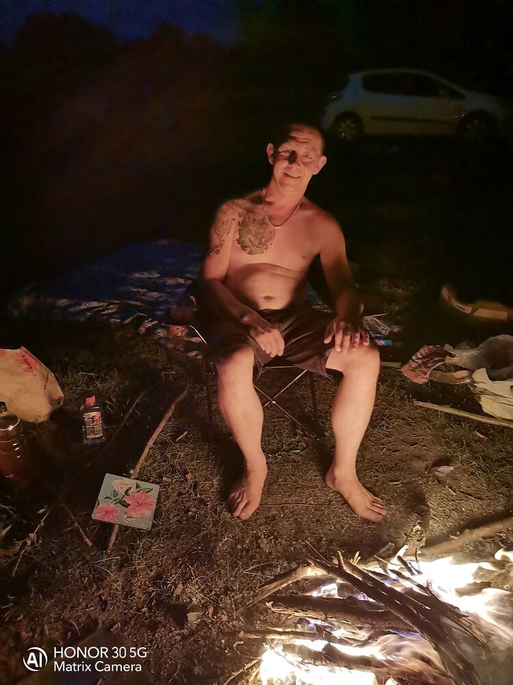  ,   Alex, 38 ,   ,   , c 