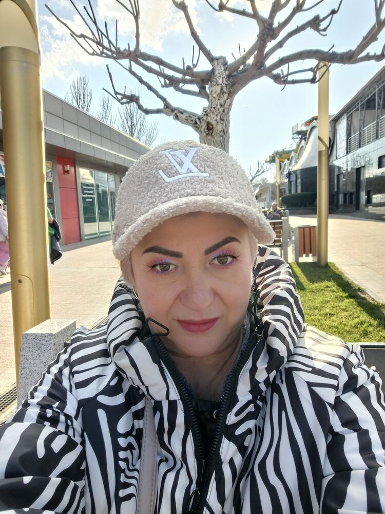 ���� 49696477 ������� �����, 62 ����, ���� ���������� � ����������