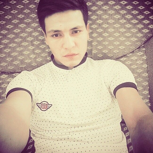  ,   Baxti, 32 ,   ,   , c 