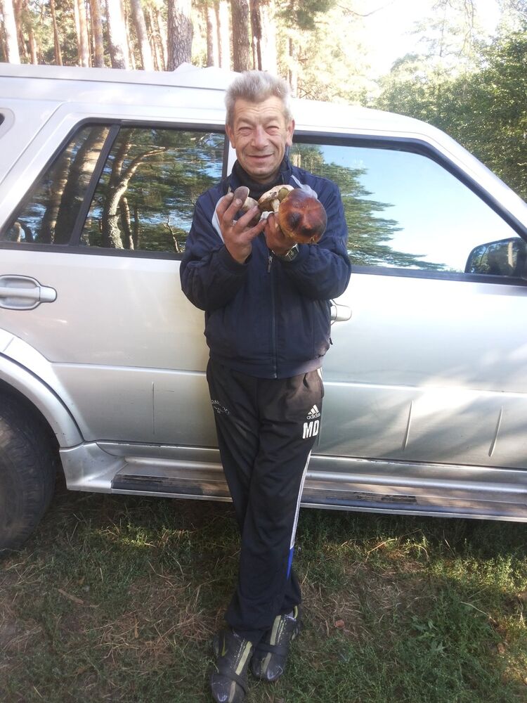  ,   , 65 ,   ,   , c 