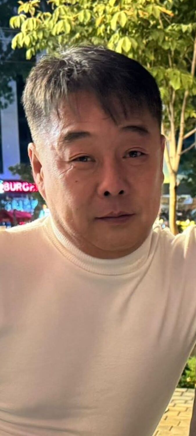  ,   ALEX, 44 ,   ,   , c 