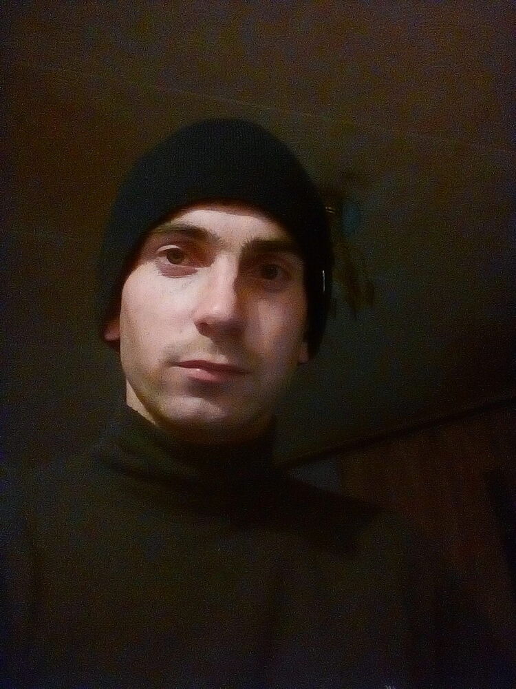  8393407  , 34 ,    