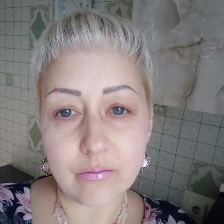  36498347  , 55 ,    