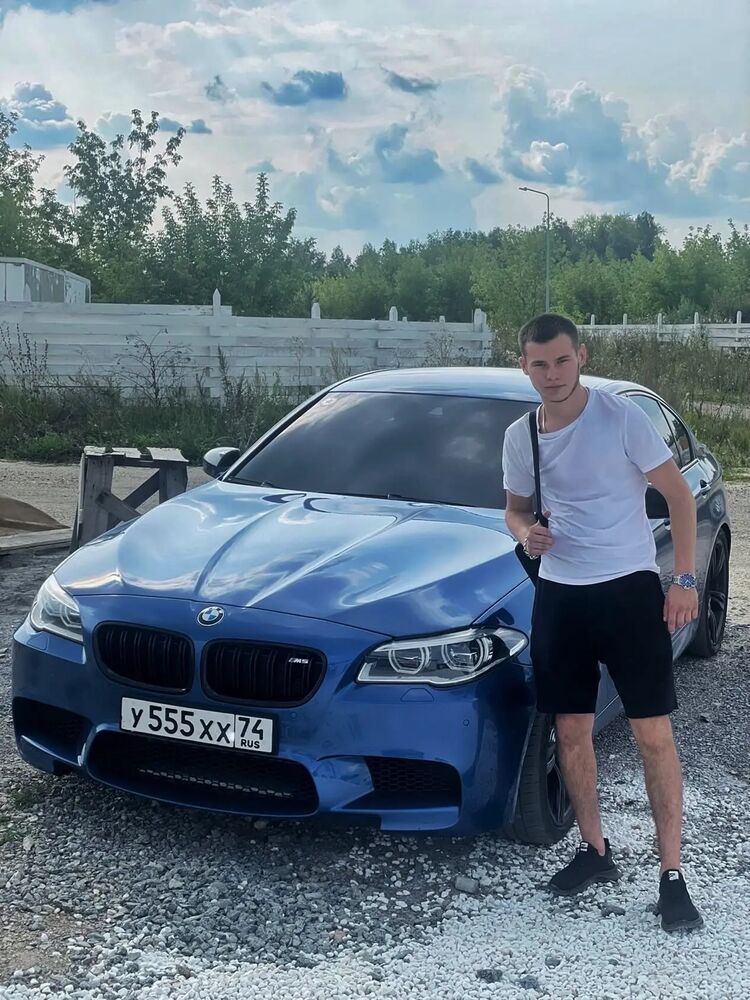 ���� 30050007 ����� ����, 23 ����, ���� ���������� � ����������