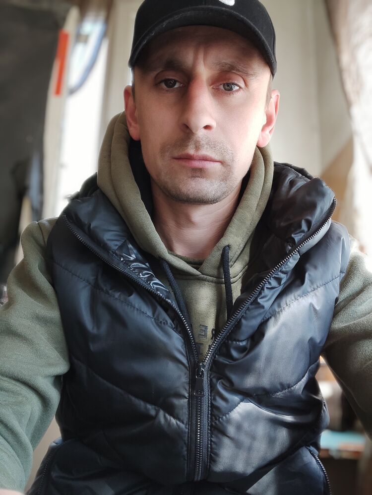 ���������� �������, ���� ������� ����, 34 ����, ������������ ��� ������, ����� � ���������