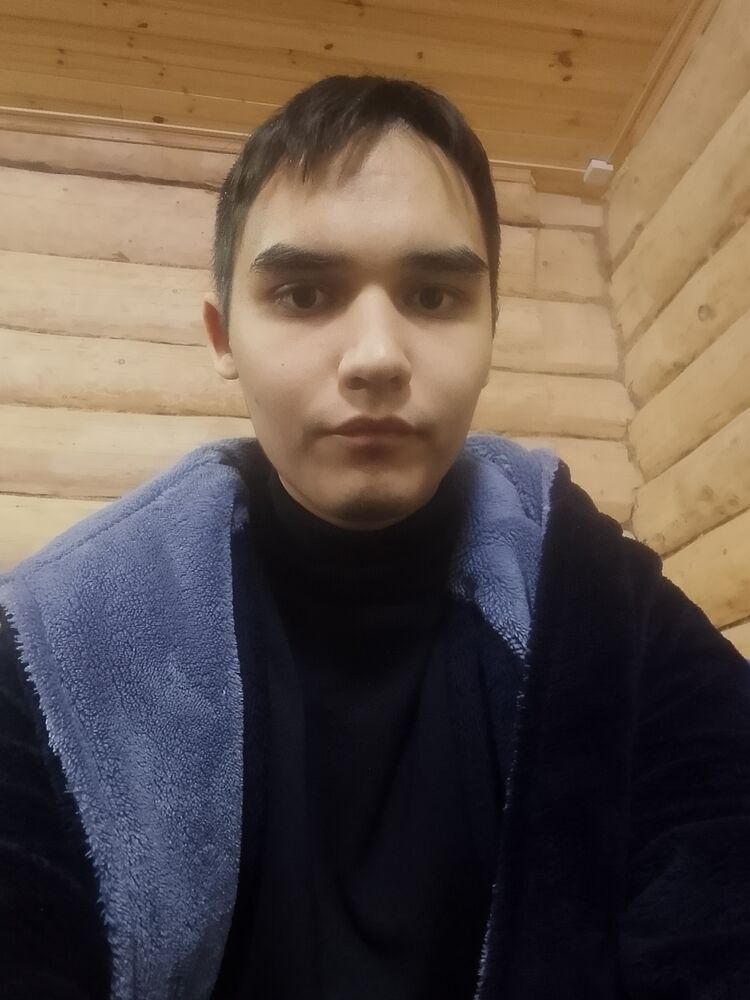 ���� 55109637 ����� �����, 22 ����, ���� ���������� � ����������