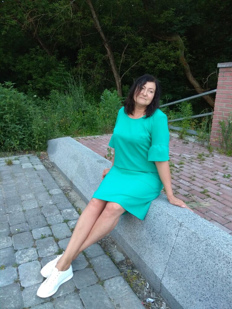  ,   , 55 ,  