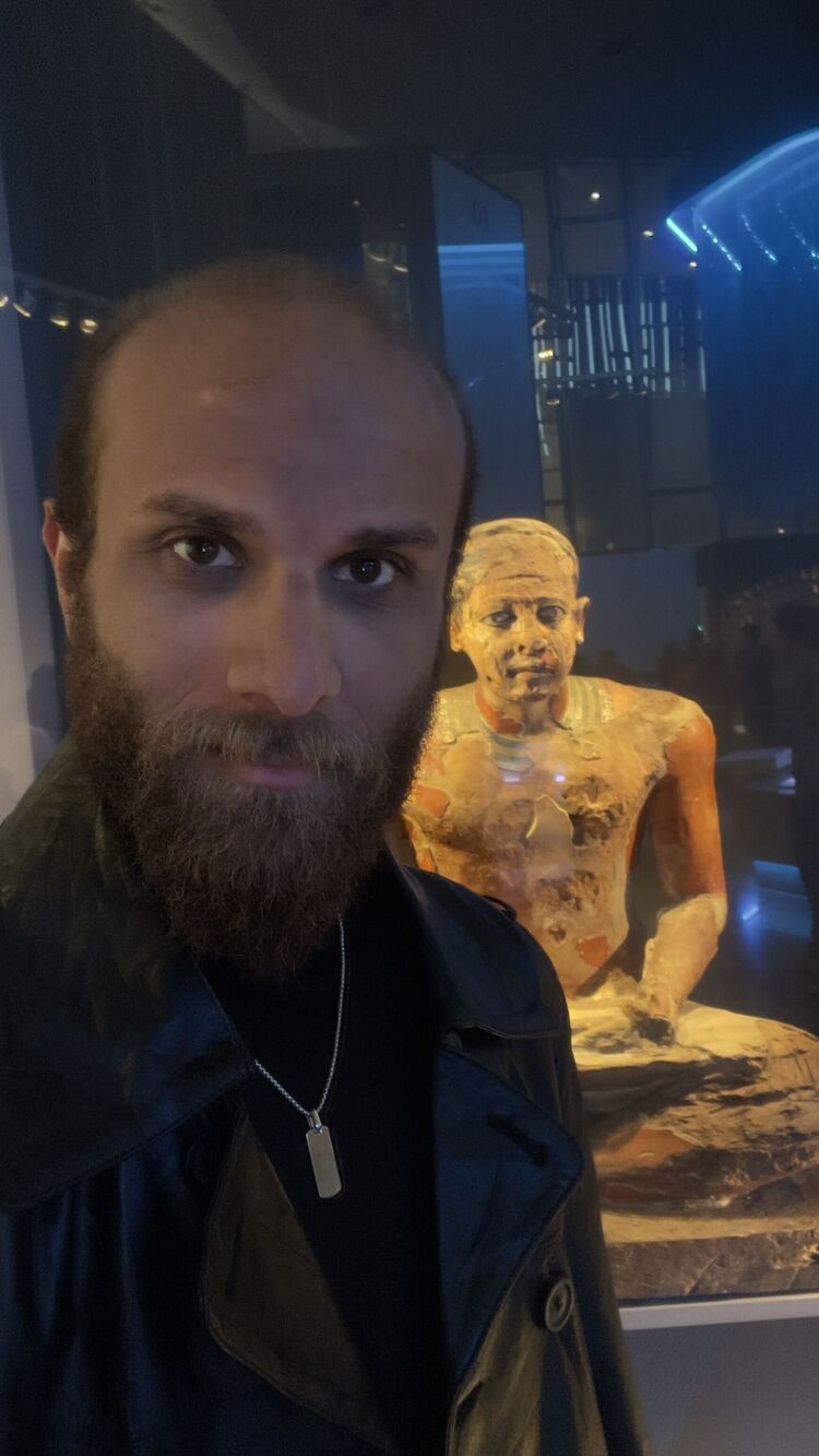  52324277  Abdallah, 28 ,    