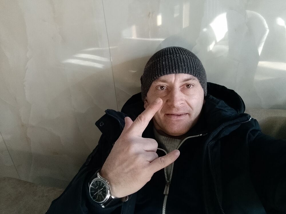 ���� 41361627 ������� ����������, 44 ����, ���� ���������� � �����������