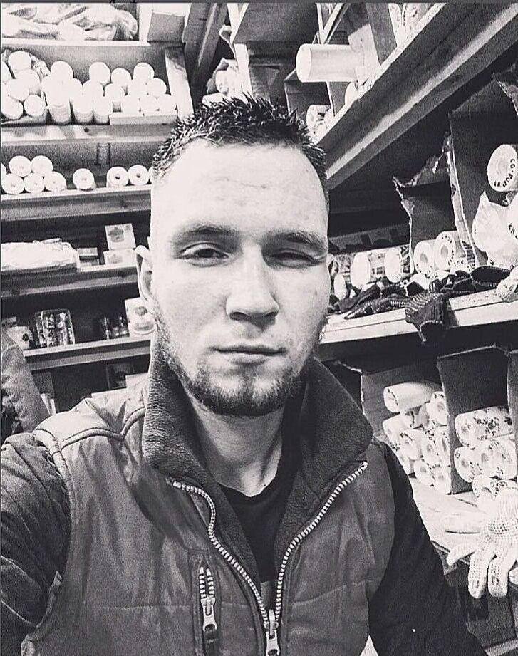 ���� 25452717 ������� ���������, 28 ���, ���� ���������� � �����-����������