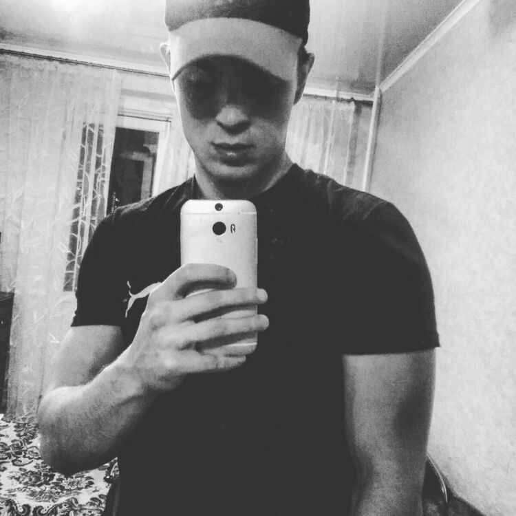 ���� 22532947 ������� ����, 29 ���, ���� ���������� � ����������