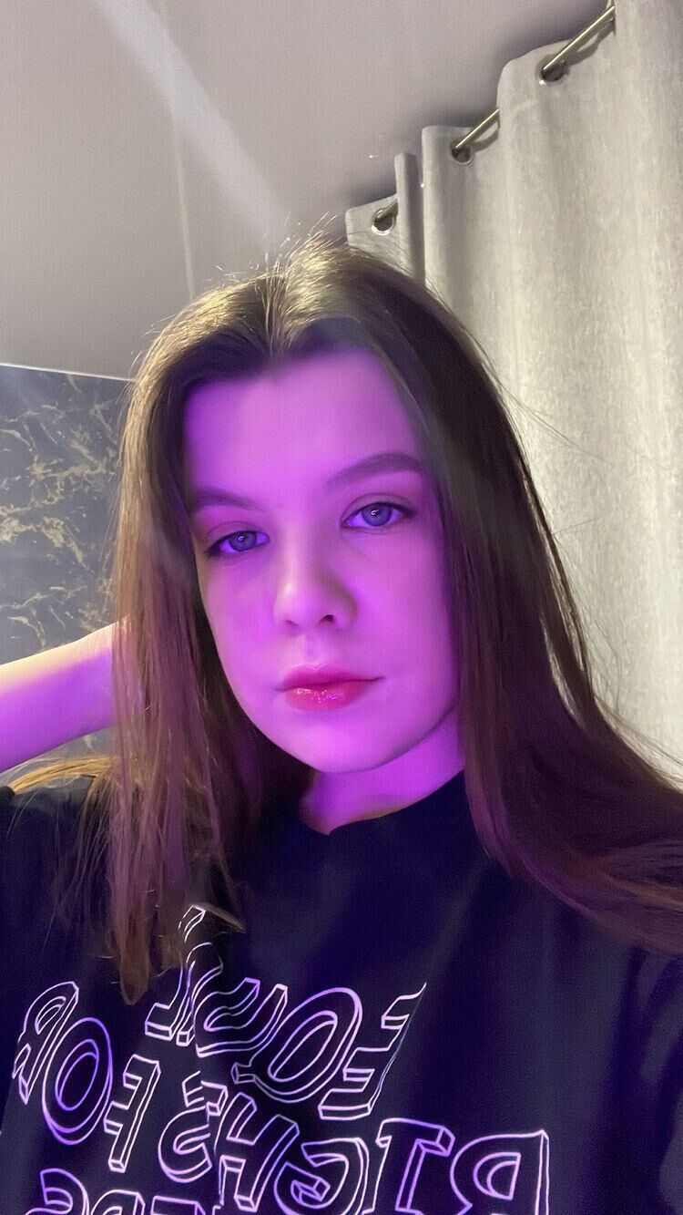 ���������� ���������, ���� ������� �������, 25 ���, ������������ ��� ������, ����� � ���������