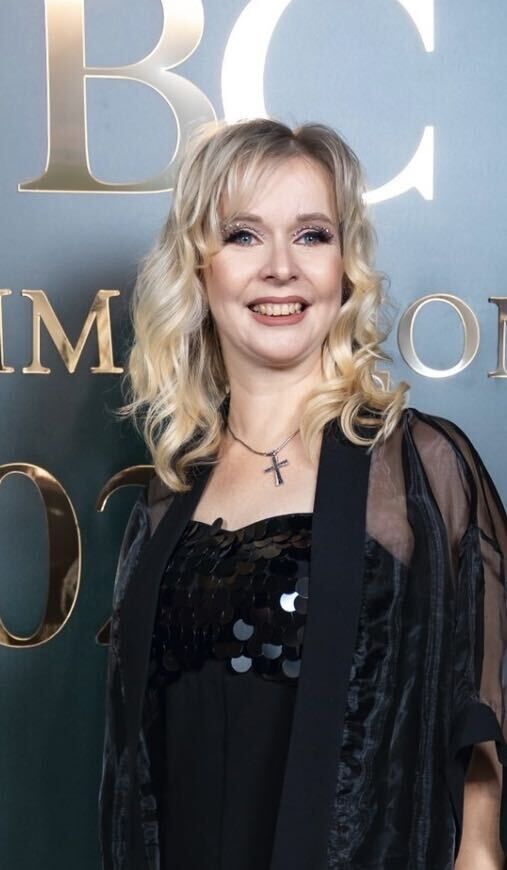 ���������� ������, ���� ������� ����, 47 ���, ������������ ��� ����� � ���������, c�������� ���������