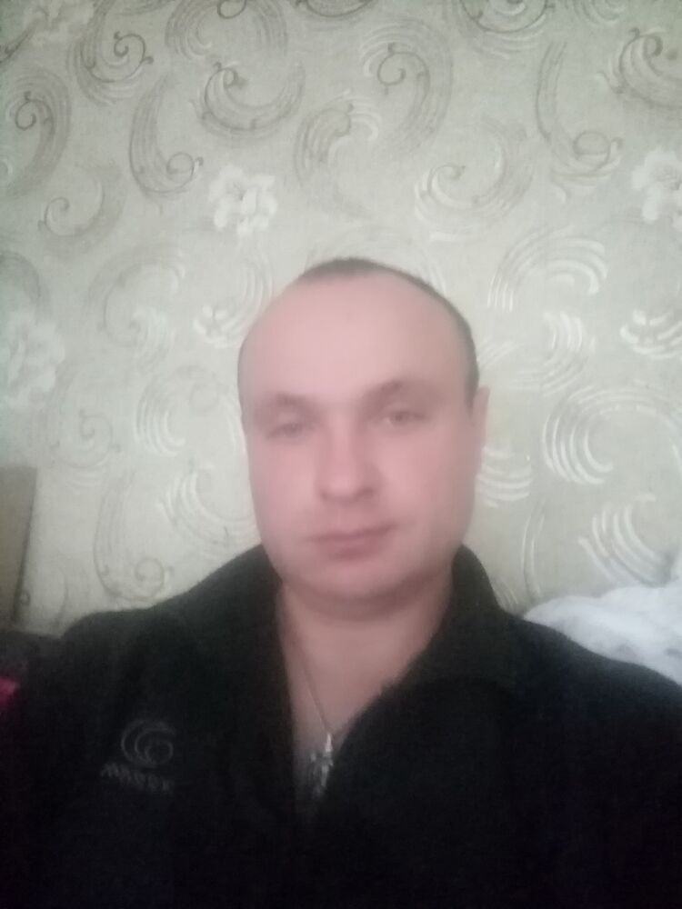 ���� 29832977 ������� ���������, 39 ���, ���� ���������� � ������