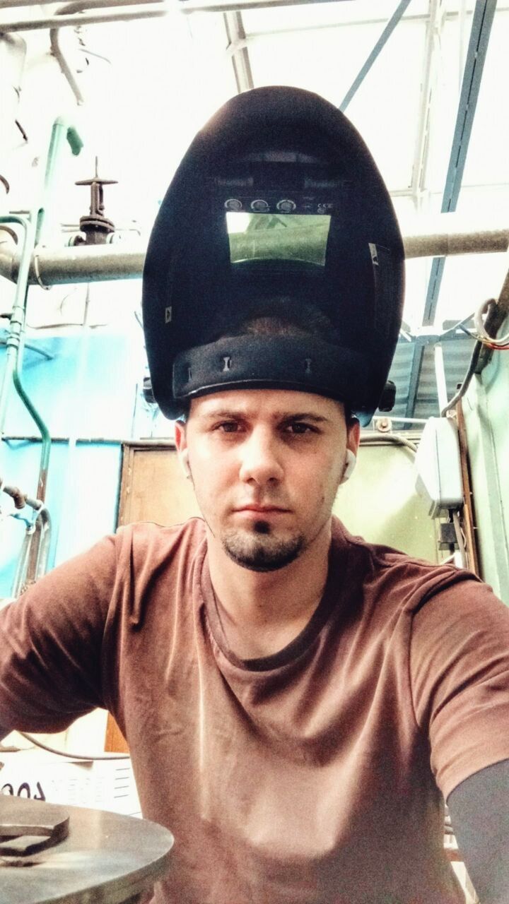 ���� 44533927 ����� �����, 24 ����, ���� ���������� � ������