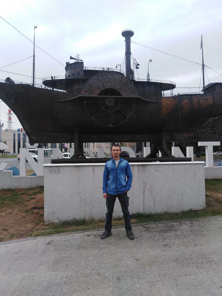 ���������� ������� �����, ���� ������� ������, 42 ����, ������������ ��� ����� � ���������, c�������� ���������