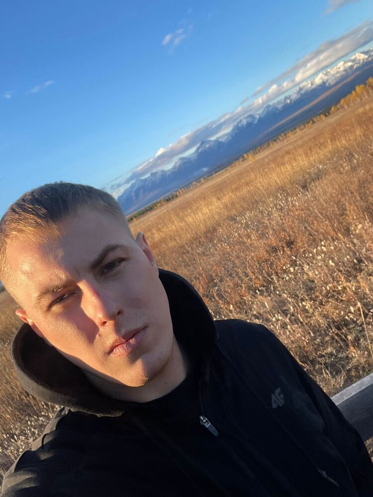 ���� 40476297 ������� �������, 29 ���, ���� ���������� � ��������