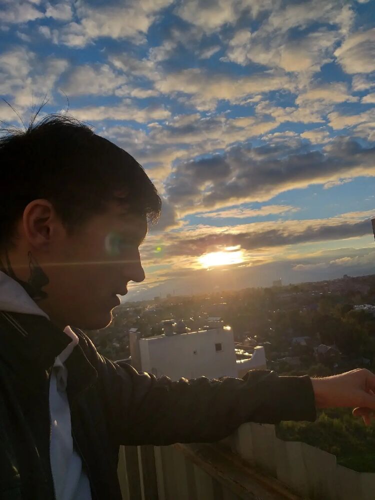  ,    , 25 ,   ,   