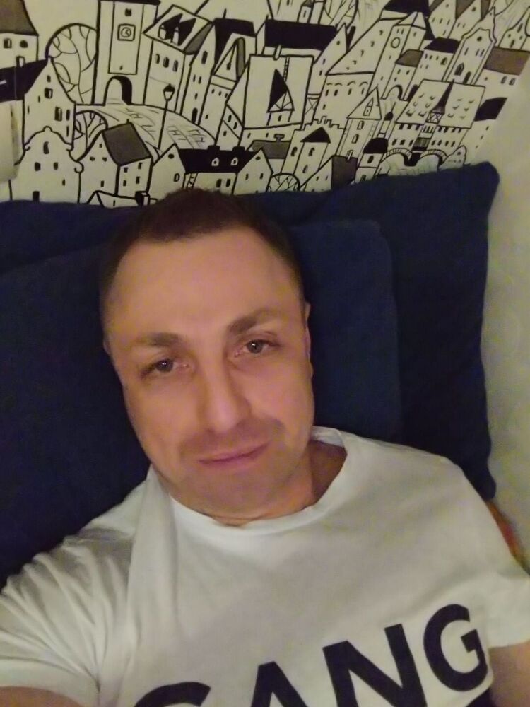 ���� 34164837 ������� ���������, 49 ���, ���� ���������� � �����-����������